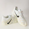 Nike Ja 3 , 26,5 cm 2