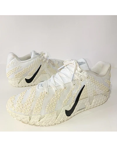 Nike Ja 3 , 26,5 cm