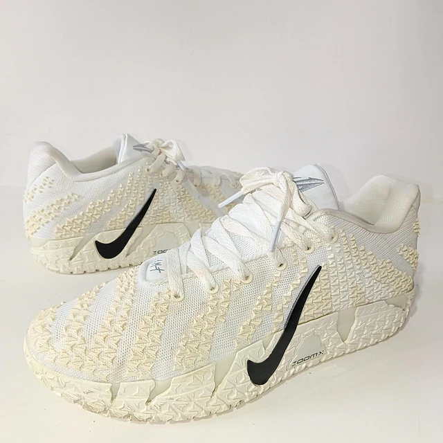 Nike Ja 3 , 26,5 cm 1