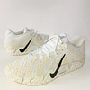Nike Ja 3 , 26,5 cm 1