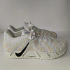 Nike Ja 3 , 26,5 cm 4