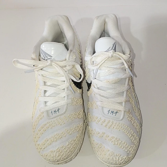 Nike Ja 3 , 26,5 cm 5