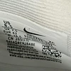 Nike Ja 3 , 26,5 cm 6