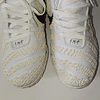 Nike Ja 3 , 26,5 cm 7