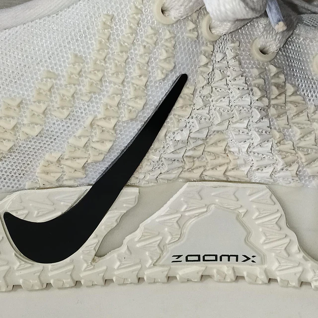 Nike Ja 3 , 26,5 cm 8