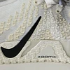 Nike Ja 3 , 26,5 cm 8