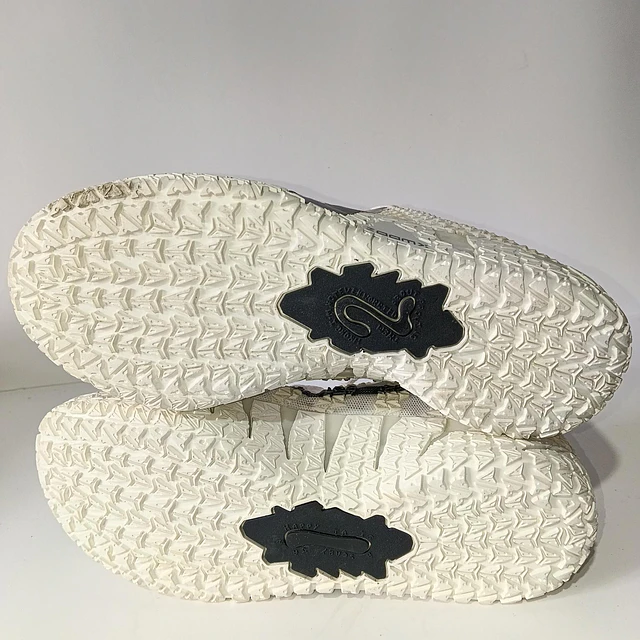 Nike Ja 3 , 26,5 cm 9