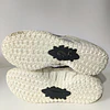 Nike Ja 3 , 26,5 cm 9
