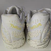 Nike Ja 3 , 26,5 cm 11