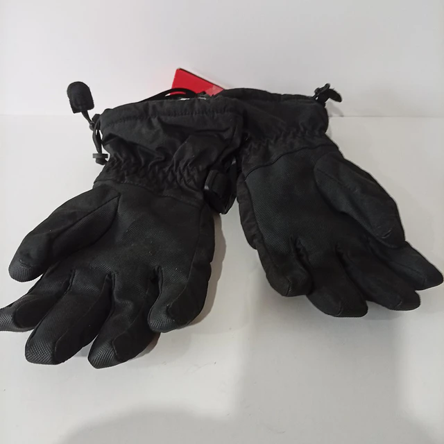 The North Face ,M 2