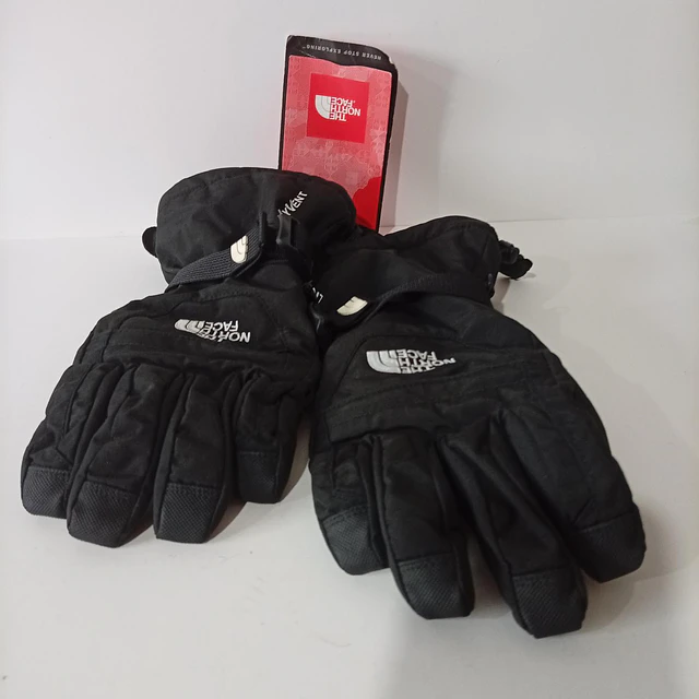 The North Face ,M 1