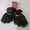 The North Face ,M 1