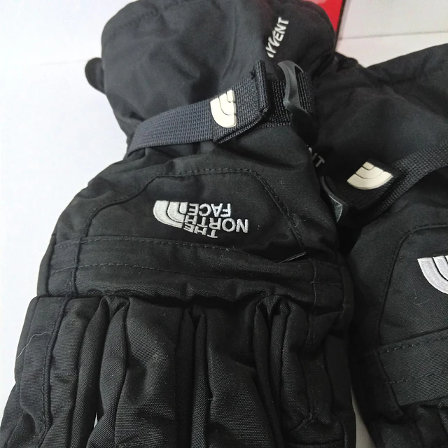 The North Face ,M 3