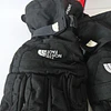 The North Face ,M 3