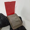 The North face , L 3
