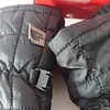 The North face , L 4