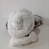 Pantuflas con chiporro 37-38 2