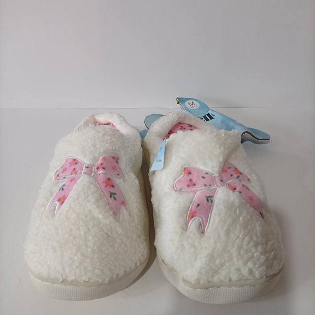 Luna Mell , 36-37 2