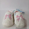 Luna Mell , 36-37 2