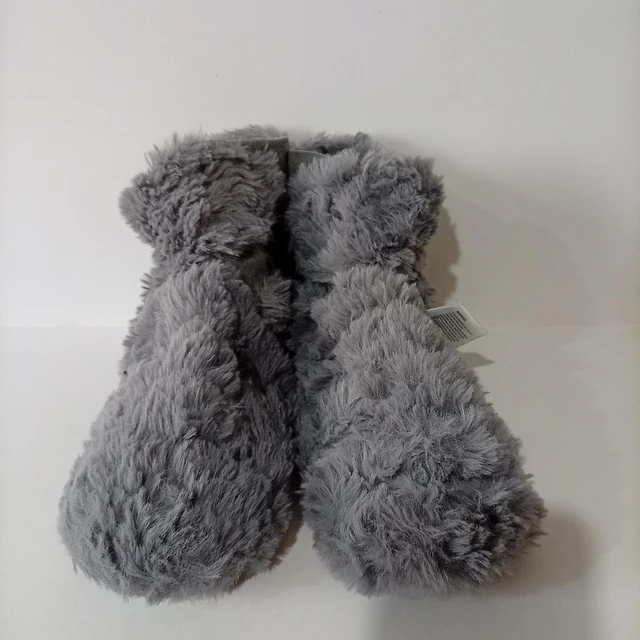 Pantuflas con arena 37-38 1