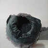Pantuflas con arena 37-38 3