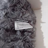 Pantuflas con arena 37-38 5