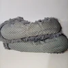 Pantuflas con arena 37-38 6