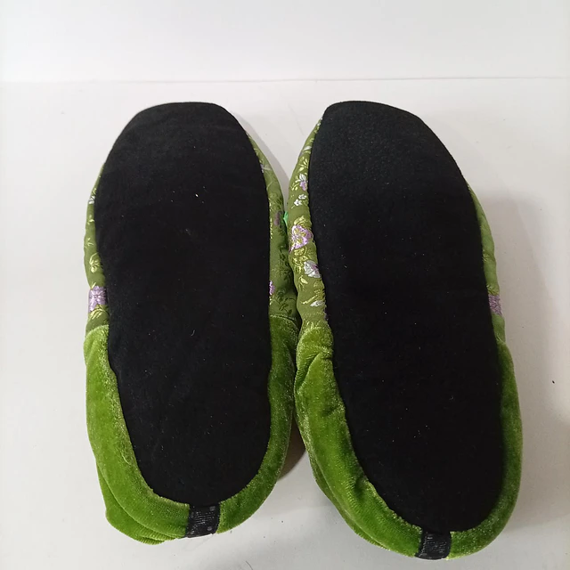 Goody , 37-38 3