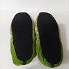 Goody , 37-38 3
