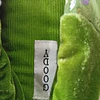 Goody , 37-38 2