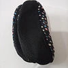 Pantuflas 37-38 2