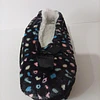Pantuflas 37-38 1