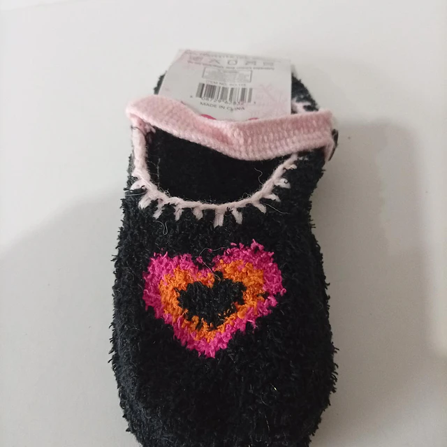 Minky 36-37 1