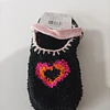 Minky 36-37 1
