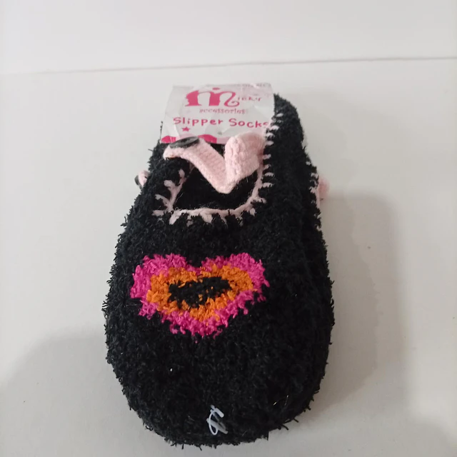 Minky 36-37 2