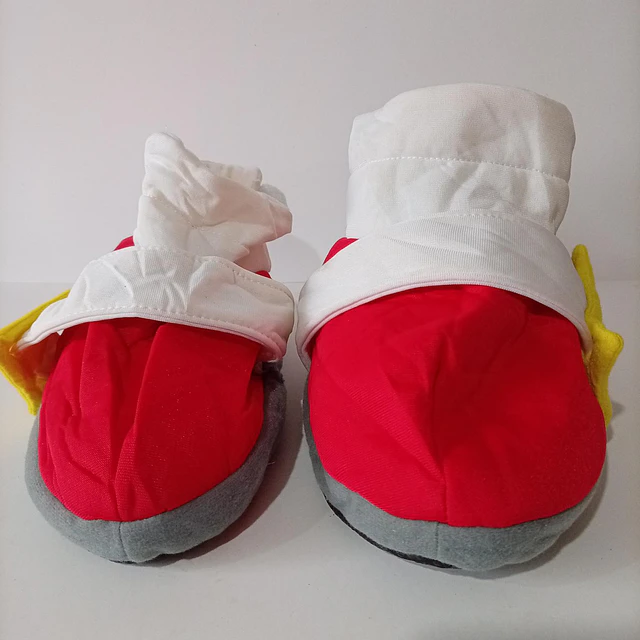 Sonic 38-39 2