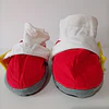 Sonic 38-39 2