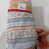 Muk Luks , 38 al 40 2