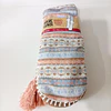 Muk Luks , 38 al 40 1