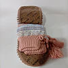 Muk Luks , 38 al 40 4
