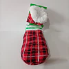Pantuflas con chiporro 37-38 1