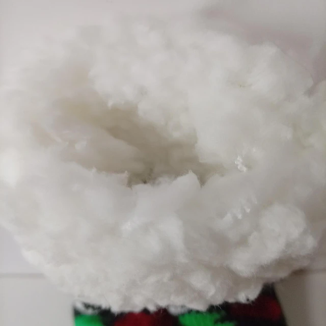Pantuflas con chiporro 36-37 4