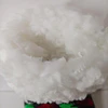 Pantuflas con chiporro 36-37 4