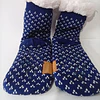 Pantuflas con chiporro 36-37 3