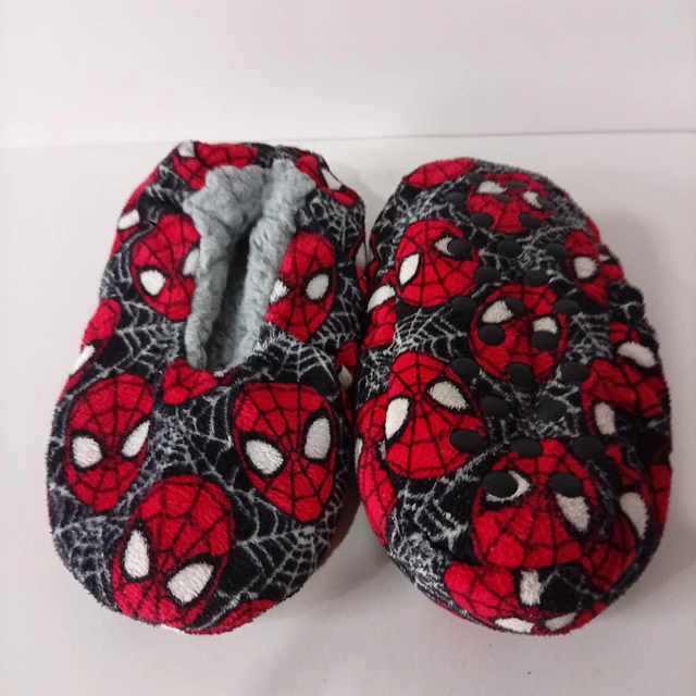 Pantuflas 28-29 1
