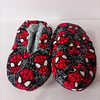 Pantuflas 28-29 1