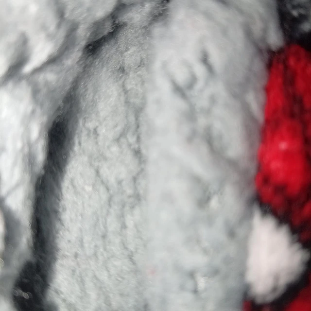 Pantuflas 28-29 2