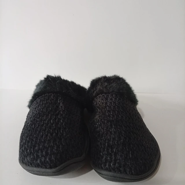 Pantuflas 37 - 38 2