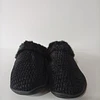 Pantuflas 37 - 38 2