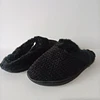 Pantuflas 37 - 38 1